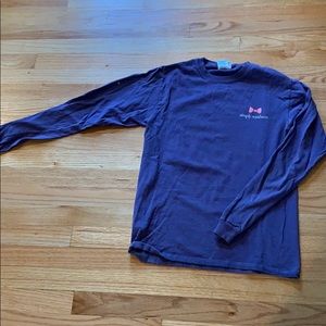 Simply Southern long sleeve shirt